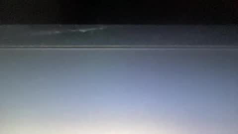 mikeyy2727 online show from February 5, 7:23 am