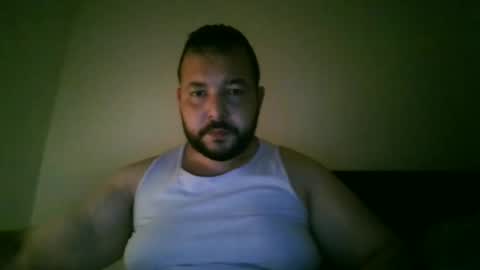 tequila696931 online show from February 23, 11:00 am