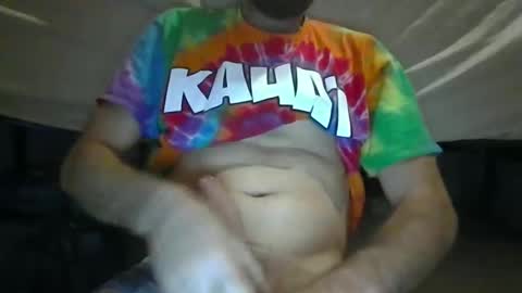 mikezorn online show from March 5, 11:08 am