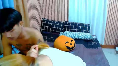 Mikhayla online show from October 5, 11:40 am