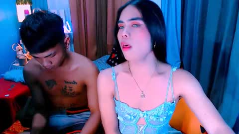 Snapshot of mikhaylaanderson chatting on February 25, 11:43 am Mikhayla online show from February 25, 11:43 am