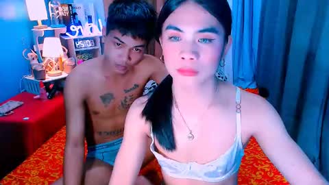 Snapshot of mikhaylaanderson chatting on February 19, 4:23 am Mikhayla online show from February 19, 4:23 am