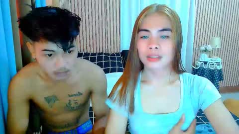 Snapshot of mikhaylaanderson chatting on September 11, 3:19 am Mikhayla online show from September 11, 3:19 am