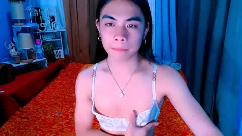 Snapshot of mikhaylaanderson chatting on March 11, 4:41 am Mikhayla online show from March 11, 4:41 am