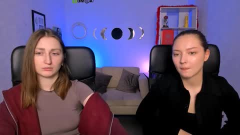 Miki online show from March 2, 7:09 am