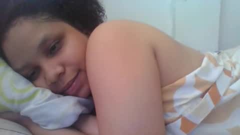 haley online show from November 4, 4:19 pm