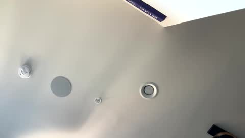 Mikkah online show from October 27, 2:50 pm