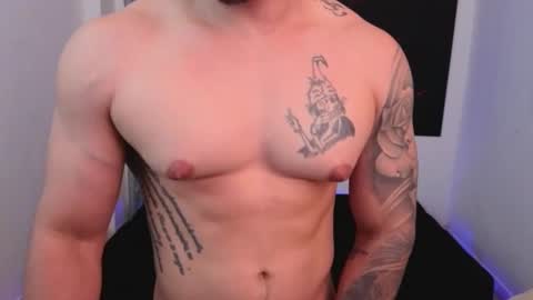 MIKKE online show from November 11, 2:52 pm