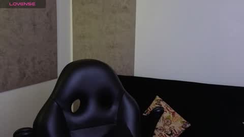 MIKKE online show from March 13, 2:31 pm