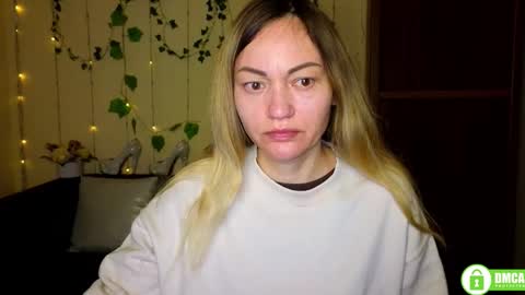 Adalina online show from February 17, 6:34 am