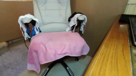 Michael online show from February 1, 10:45 am