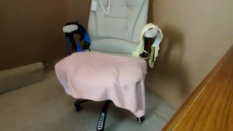 Michael online show from March 9, 11:58 am