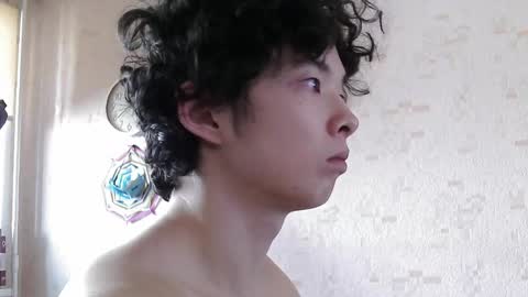 Mikl online show from April 12, 11:58 am