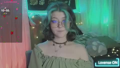 Miko online show from March 7, 4:29 pm