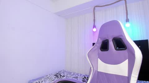   miku katsuragi  online show from March 2, 4:50 am