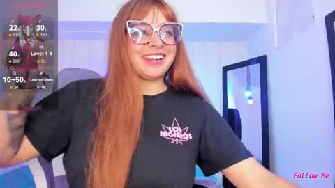   miku katsuragi  online show from June 25, 4:31 am