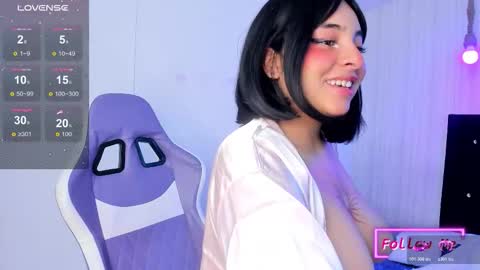   miku katsuragi  online show from December 14, 6:41 am