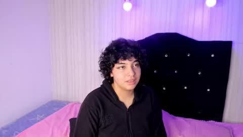   miku katsuragi  online show from October 4, 5:16 am