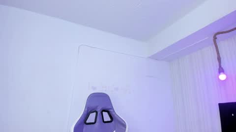   miku katsuragi  online show from January 10, 11:32 pm