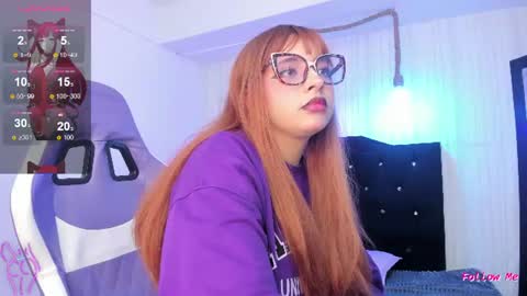   miku katsuragi  online show from June 17, 2:16 am