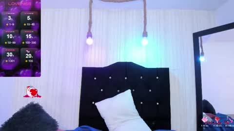   miku katsuragi  online show from March 26, 2:28 am