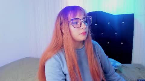  miku katsuragi  online show from June 27, 5:57 am