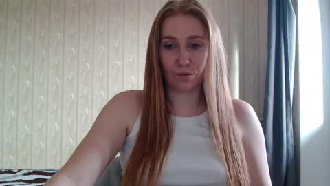 miku_sanders2 online show from February 16, 7:48 am