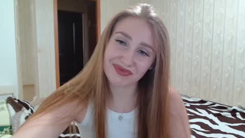 miku_sanders2 online show from December 6, 10:55 am