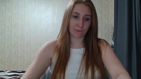 miku_sanders2 online show from February 16, 3:47 am