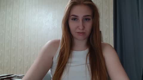 miku_sanders2 online show from February 28, 7:46 pm