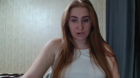 miku_sanders2 online show from February 19, 1:29 am