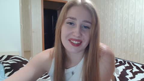 miku_sanders2 online show from December 2, 2:02 am
