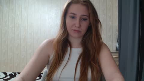 miku_sanders2 online show from February 11, 2:35 am