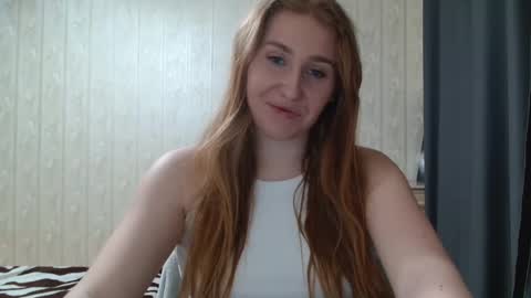 miku_sanders2 online show from February 12, 12:37 am