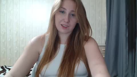 miku_sanders2 online show from January 15, 4:32 pm