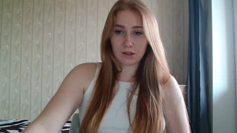 miku_sanders2 online show from February 6, 2:58 pm