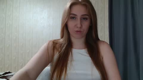 miku_sanders2 online show from March 3, 5:09 pm