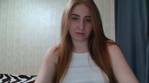 miku_sanders2 online show from March 7, 9:06 pm