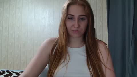 miku_sanders2 online show from March 4, 11:32 pm
