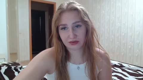 miku_sanders2 online show from December 6, 12:07 am