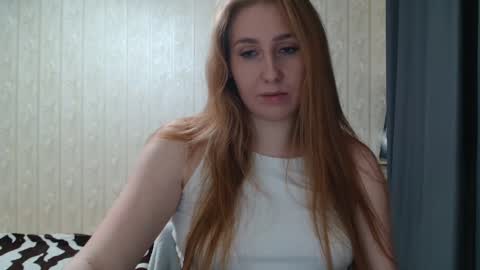 miku_sanders2 online show from February 13, 3:18 am