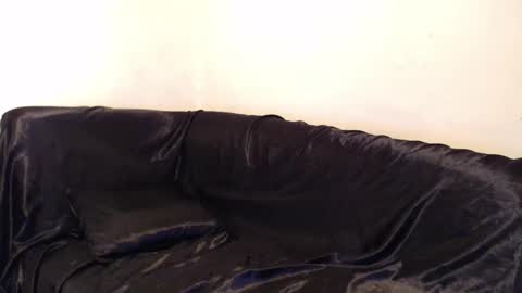 Miky Zazo online show from October 8, 9:59 am