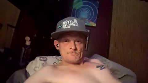 mil8207 online show from September 14, 9:55 am