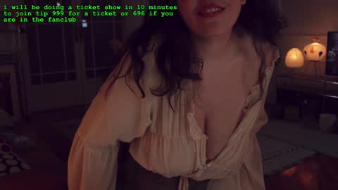 Princess Consuela Banana Hammock online show from January 24, 11:26 am