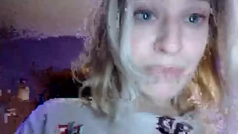 Mila 420 online show from December 3, 10:21 pm