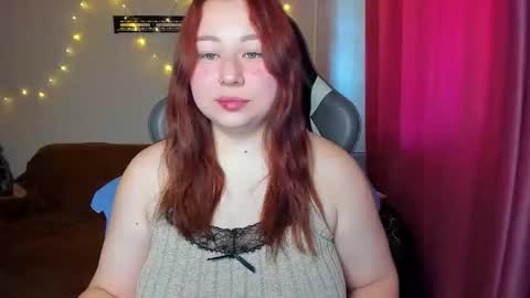 Mila shy sensual person  online show from September 24, 6:53 am
