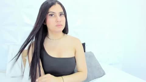 mila_heart online show from September 25, 8:16 pm