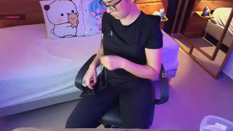 Milena  online show from June 17, 11:26 am