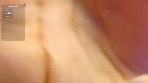 Milena  online show from February 25, 9:42 am