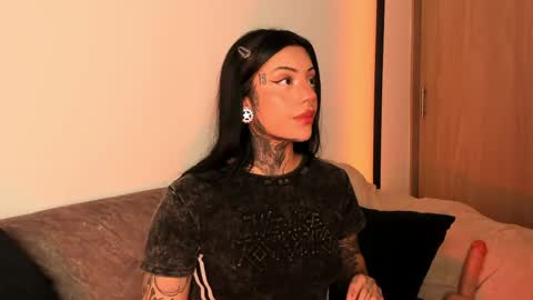     online show from May 17, 12:20 am
